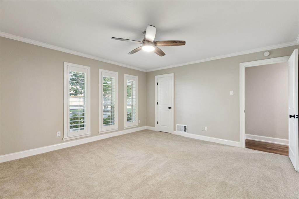 Northwood Hills - Residential