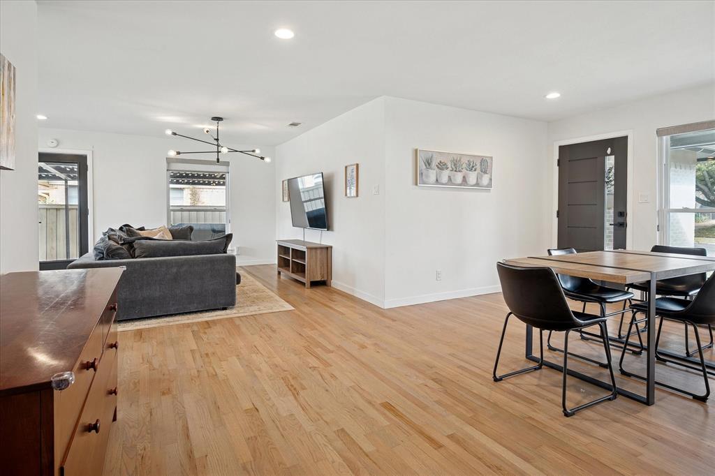 Walnut Hills 3rd Inst - Residential