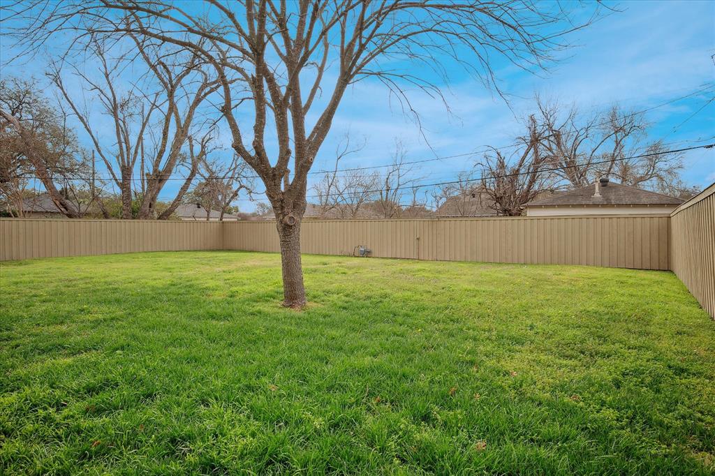 Walnut Hills 3rd Inst - Residential