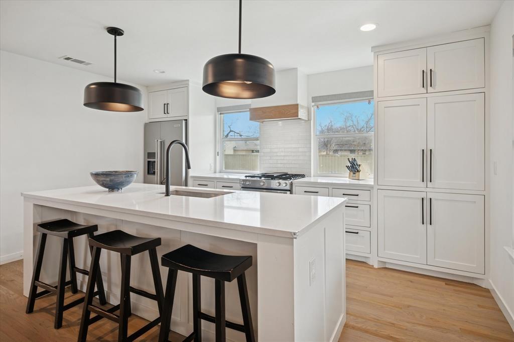 Walnut Hills 3rd Inst - Residential