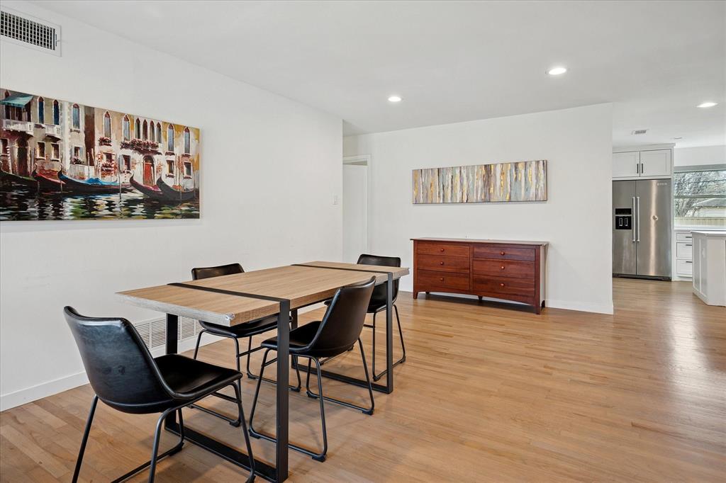 Walnut Hills 3rd Inst - Residential