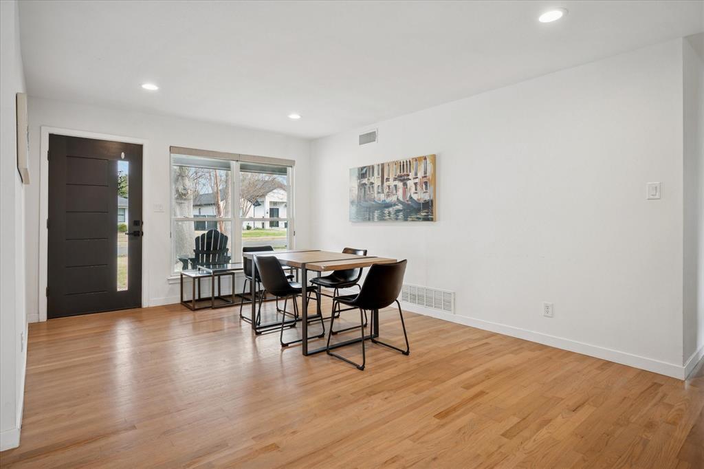 Walnut Hills 3rd Inst - Residential