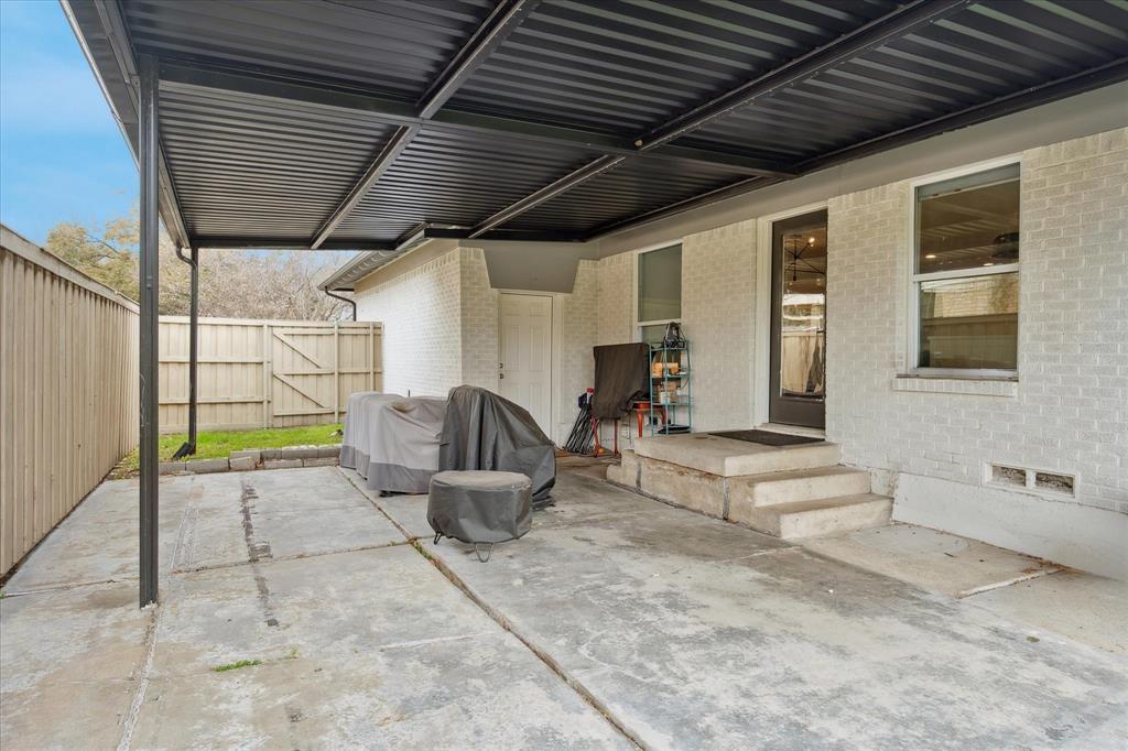 Walnut Hills 3rd Inst - Residential