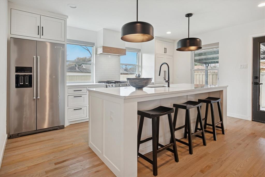 Walnut Hills 3rd Inst - Residential