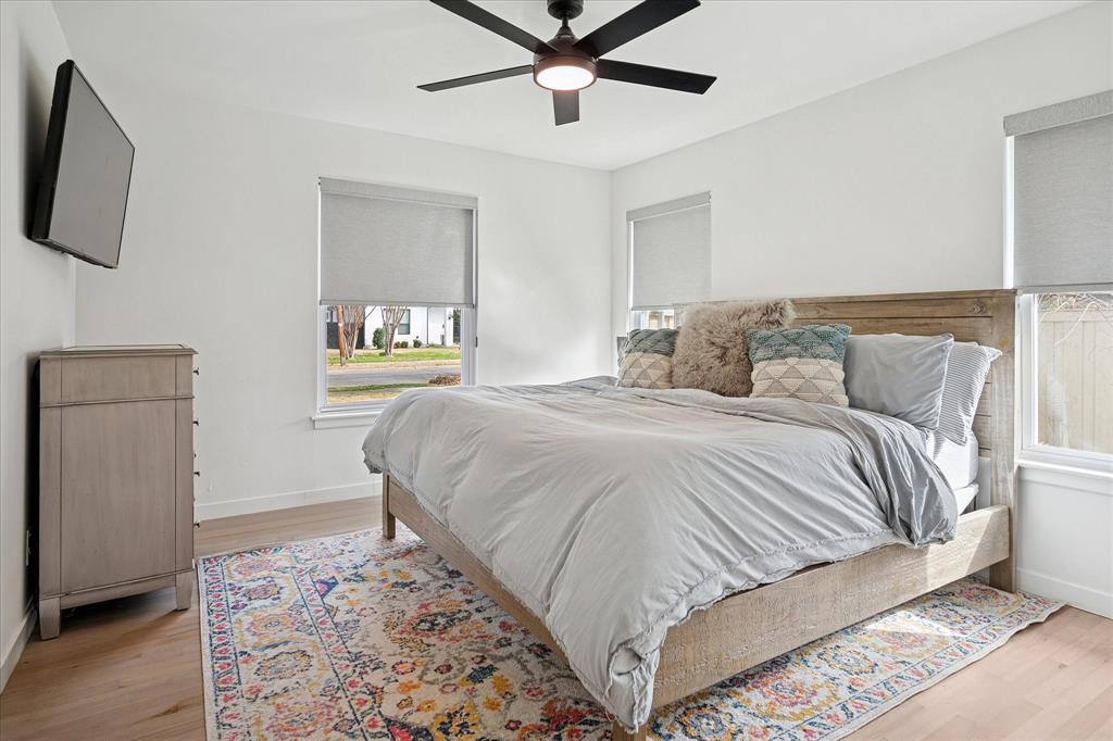 Walnut Hills 3rd Inst - Residential