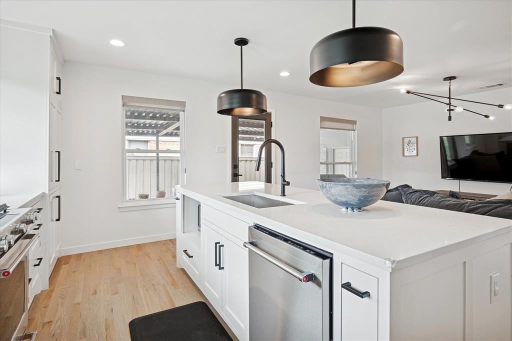 Walnut Hills 3rd Inst - Residential