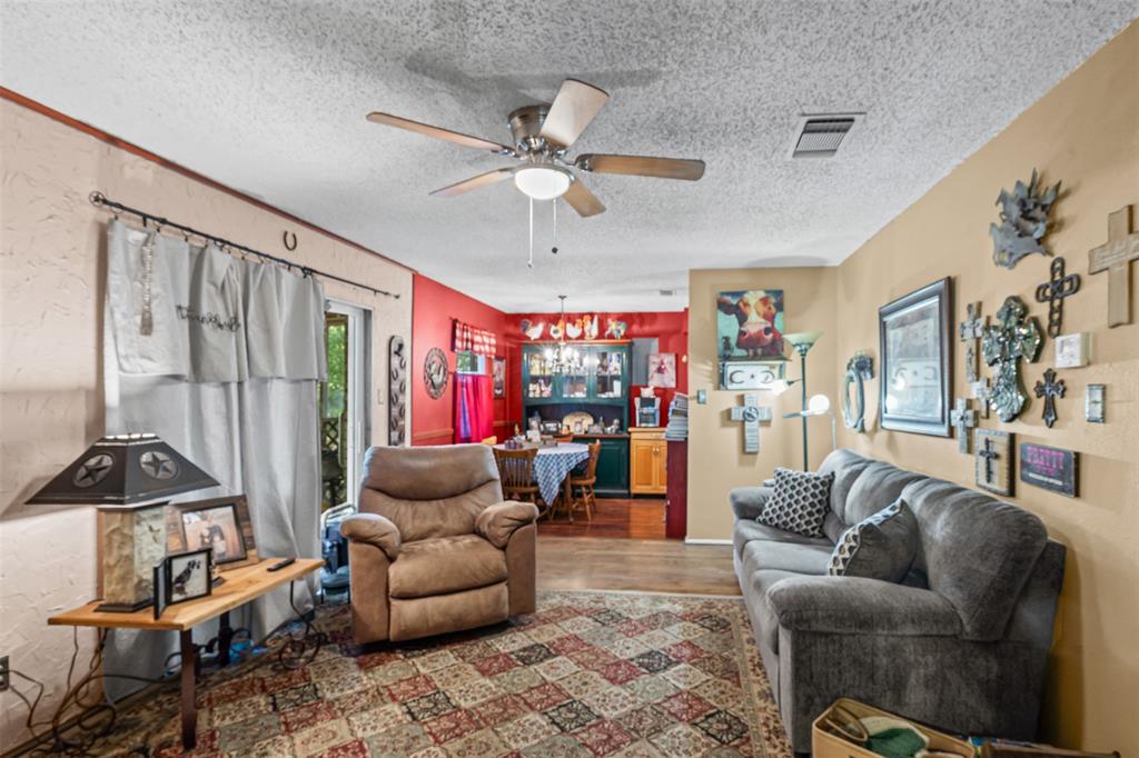 820 Lake View Ridge