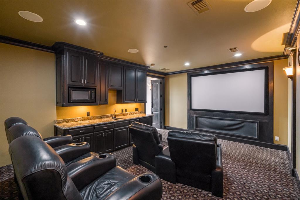 Glenwyck Farms Add - Residential