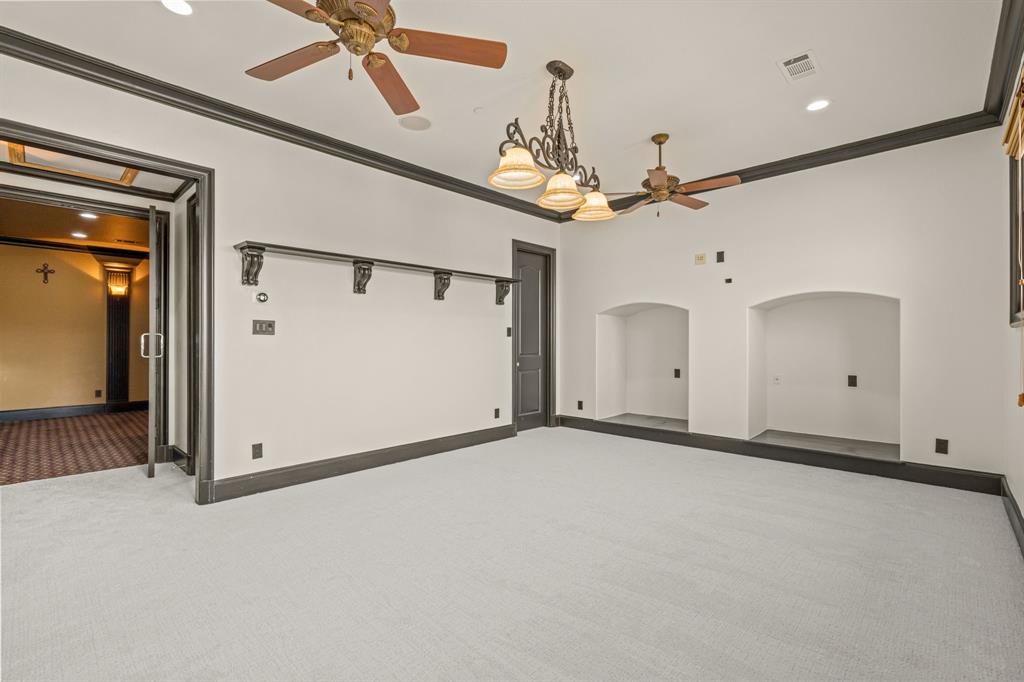 Glenwyck Farms Add - Residential