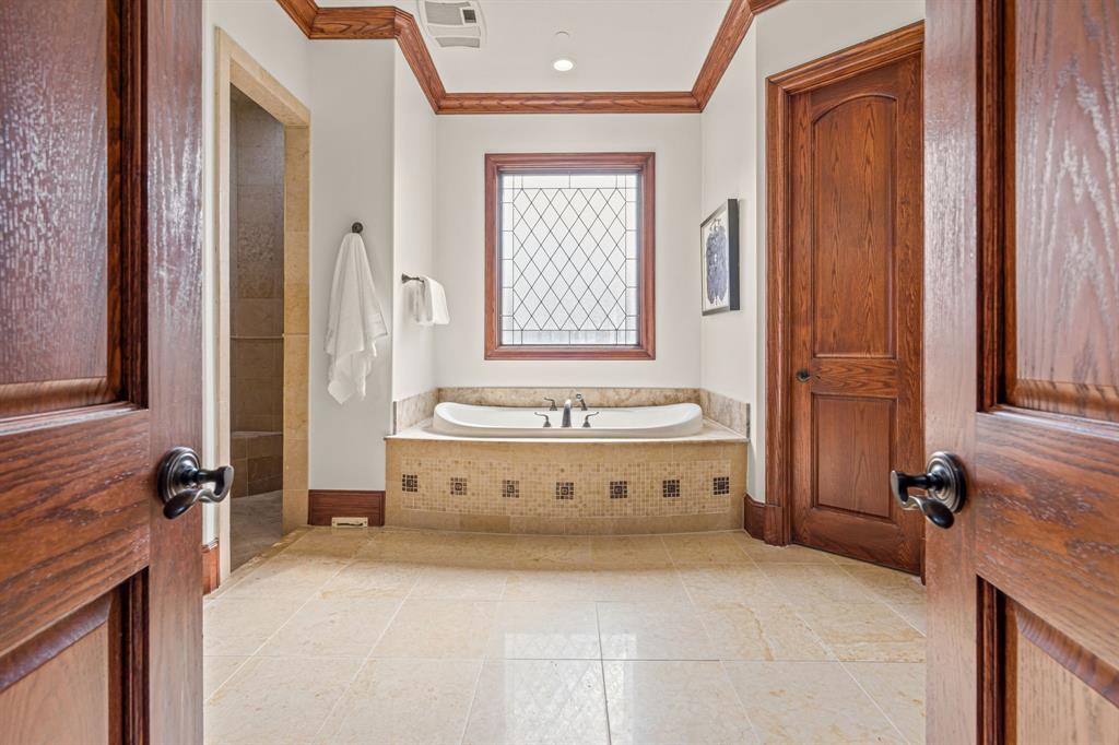 Glenwyck Farms Add - Residential