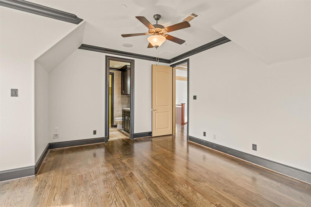 Glenwyck Farms Add - Residential