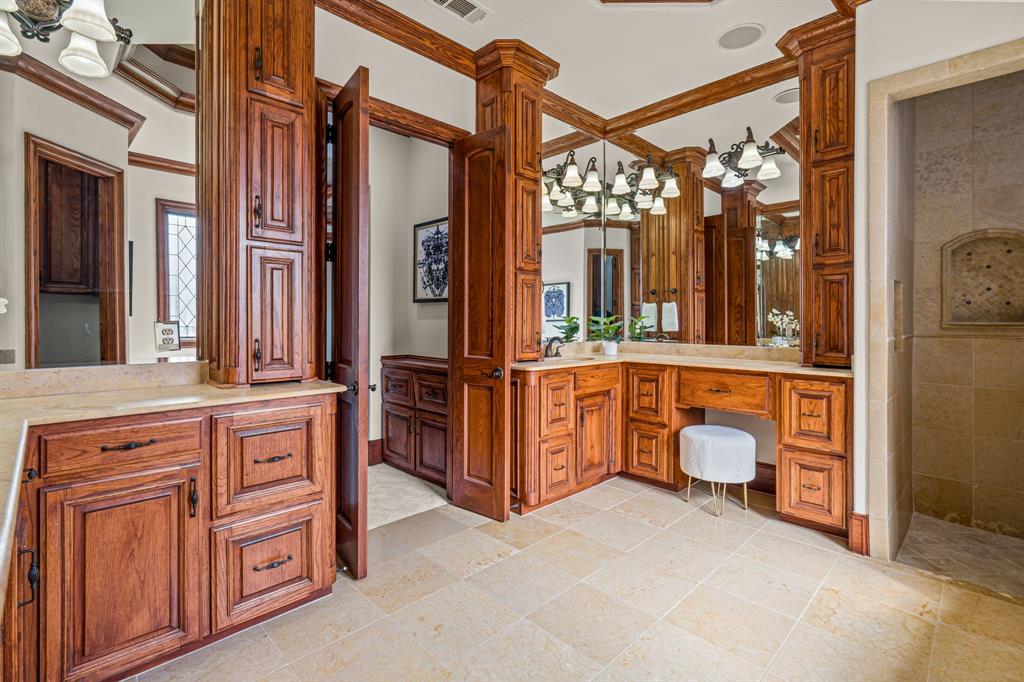 Glenwyck Farms Add - Residential