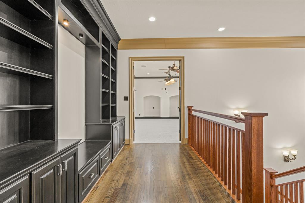 Glenwyck Farms Add - Residential