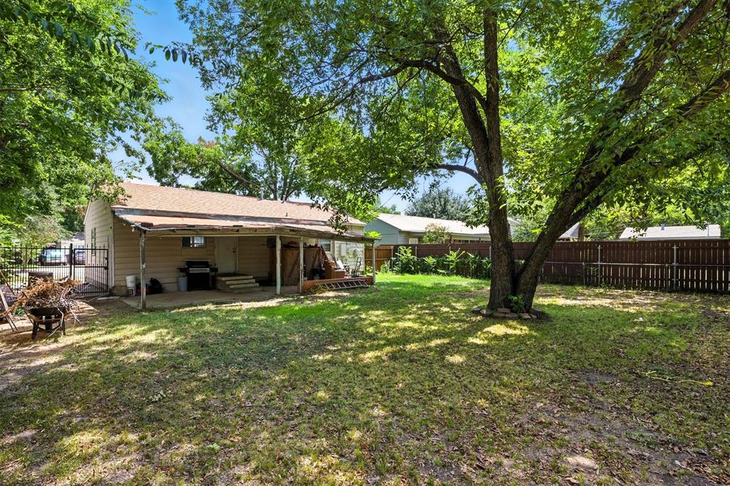 123 Collins Drive