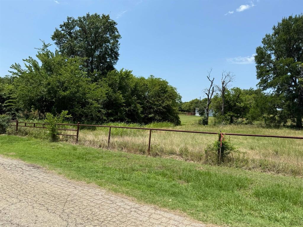 381C Paddock Drive