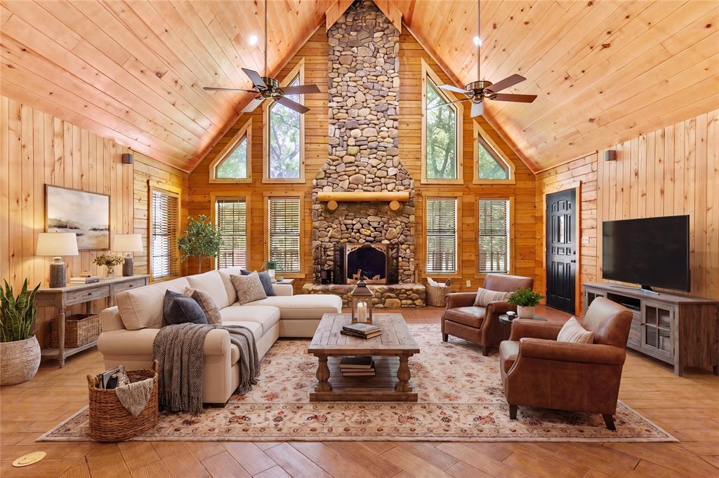 1147 Rs County Road 3503