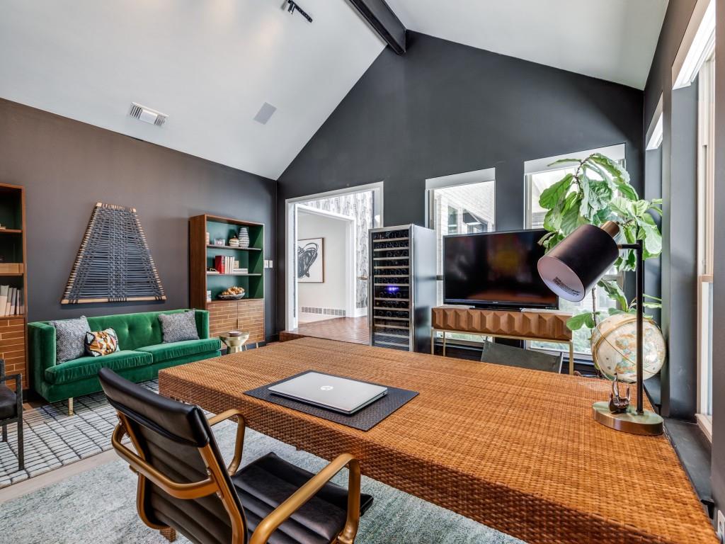 Northwood Hills Estates 9th Sec - Residential