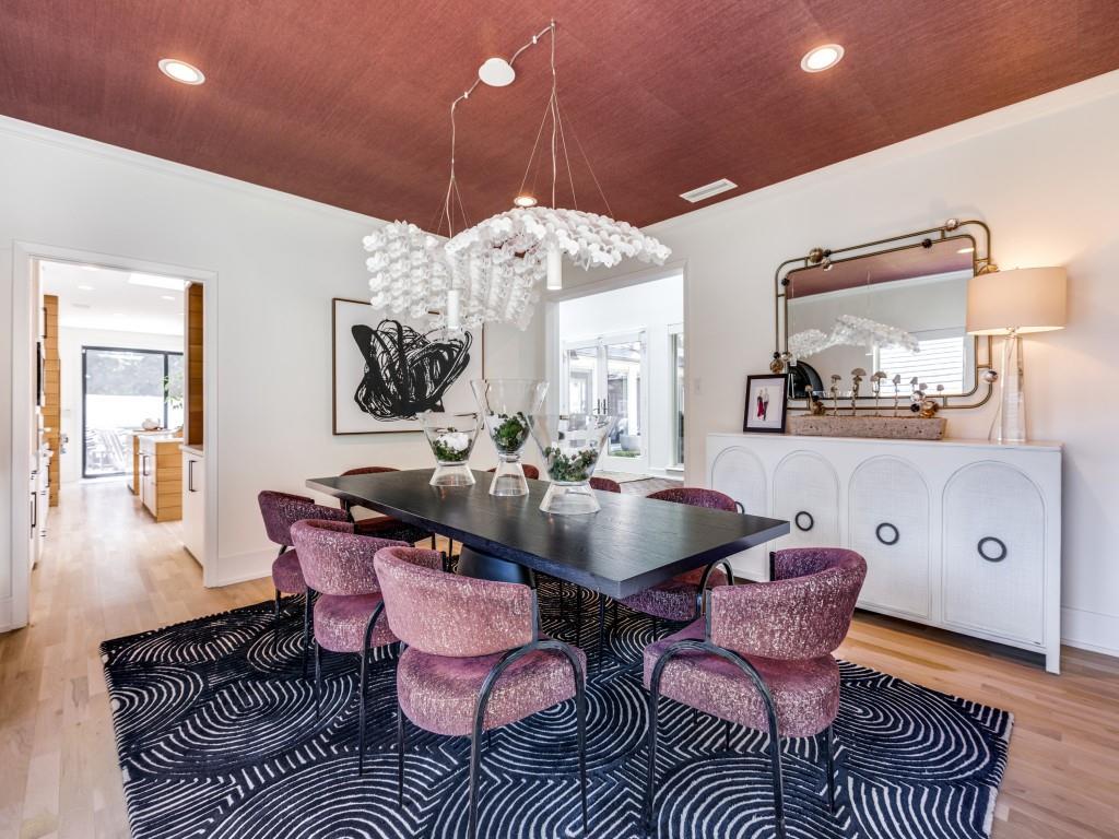 Northwood Hills Estates 9th Sec - Residential