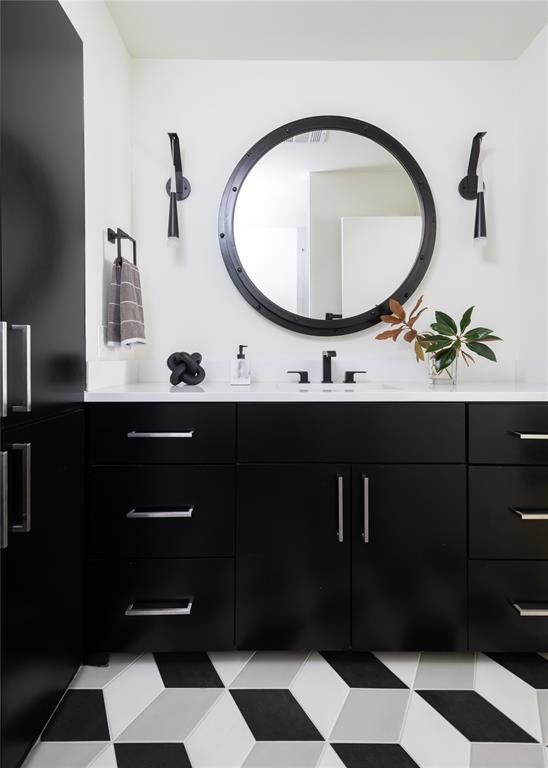 Northwood Hills Estates 9th Sec - Residential