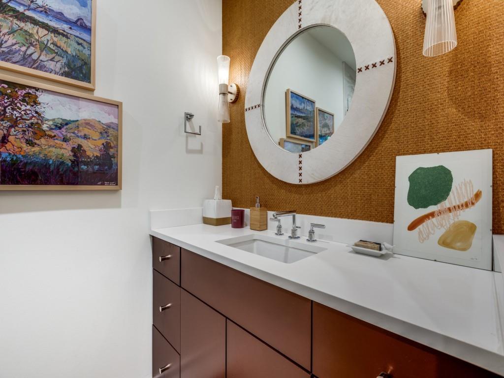 Northwood Hills Estates 9th Sec - Residential