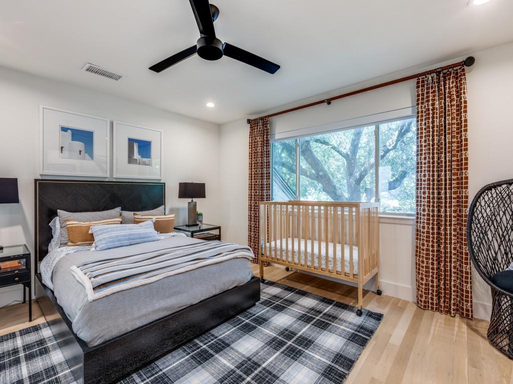 Northwood Hills Estates 9th Sec - Residential