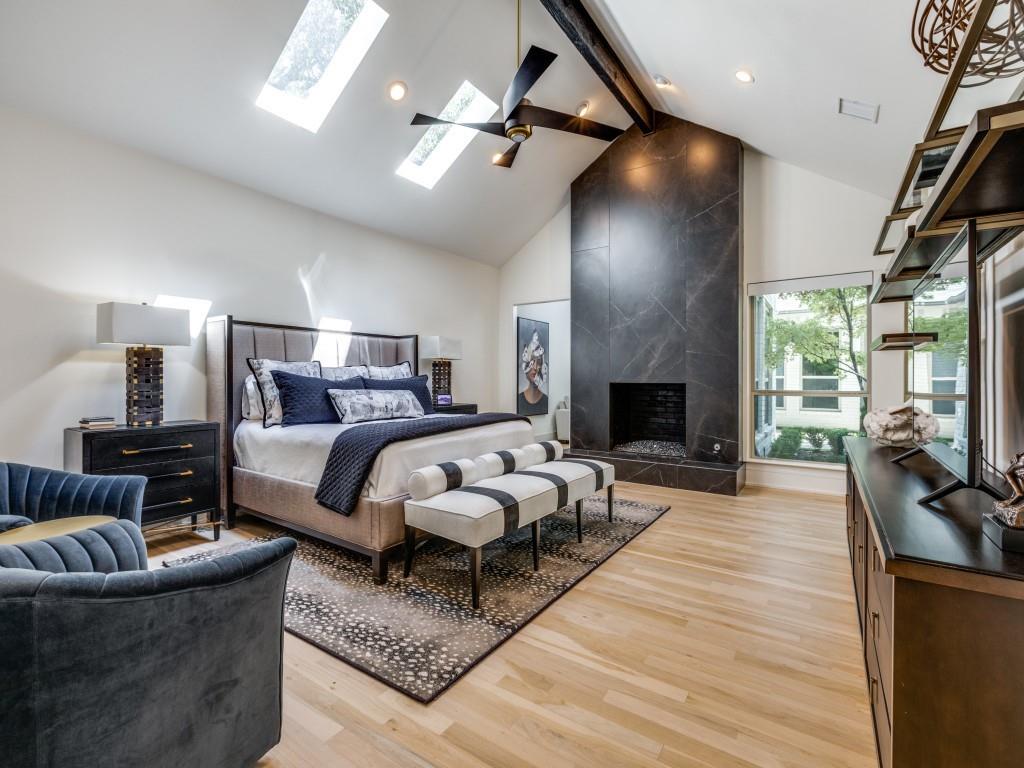 Northwood Hills Estates 9th Sec - Residential