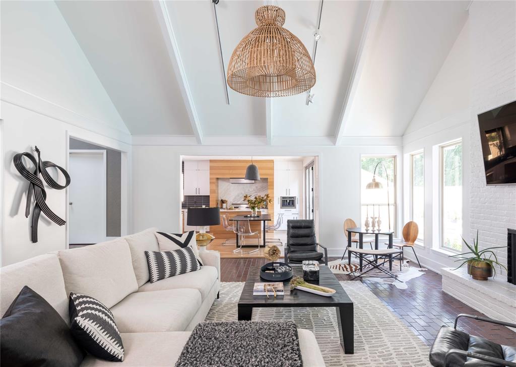 Northwood Hills Estates 9th Sec - Residential