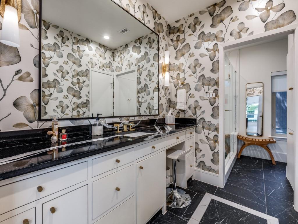 Northwood Hills Estates 9th Sec - Residential