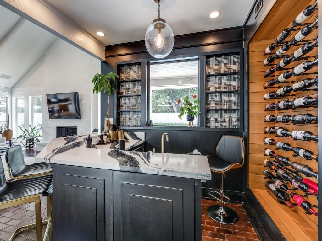 Northwood Hills Estates 9th Sec - Residential