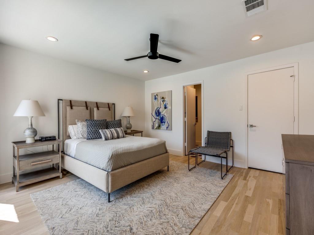 Northwood Hills Estates 9th Sec - Residential