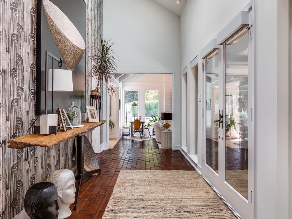 Northwood Hills Estates 9th Sec - Residential