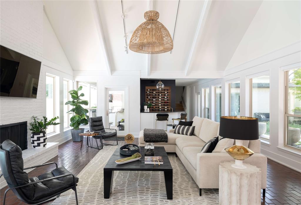 Northwood Hills Estates 9th Sec - Residential