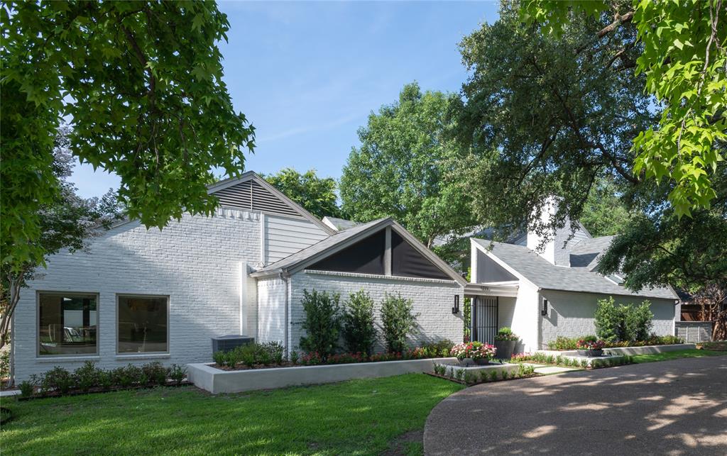 Northwood Hills Estates 9th Sec - Residential