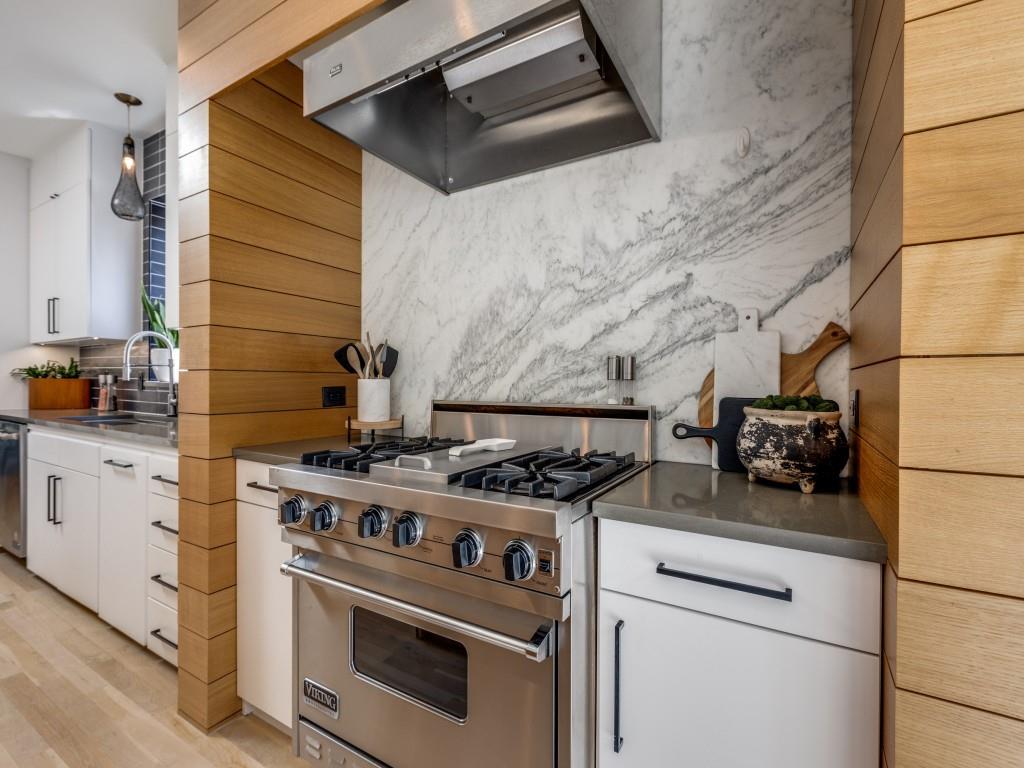 Northwood Hills Estates 9th Sec - Residential