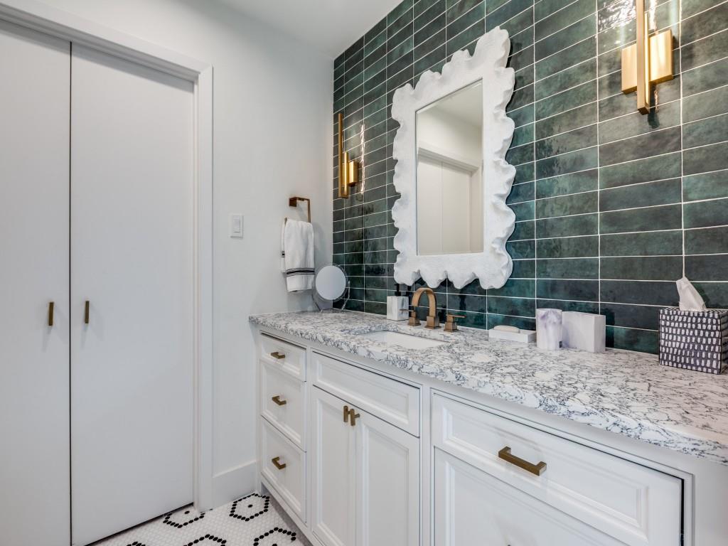 Northwood Hills Estates 9th Sec - Residential