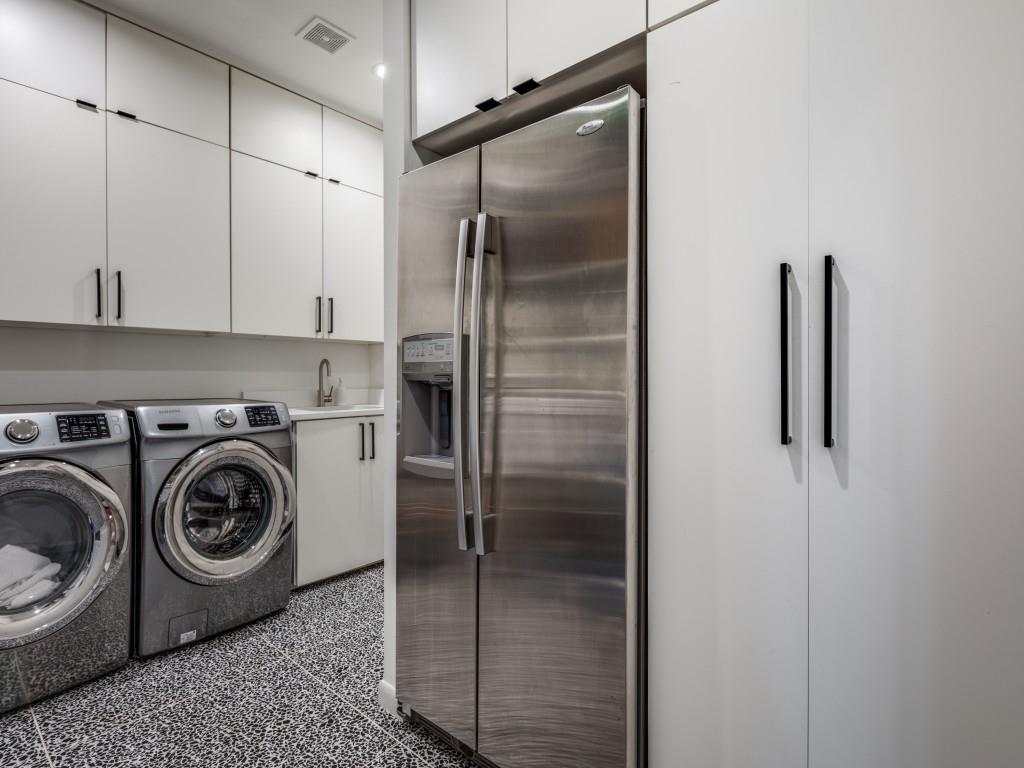 Northwood Hills Estates 9th Sec - Residential