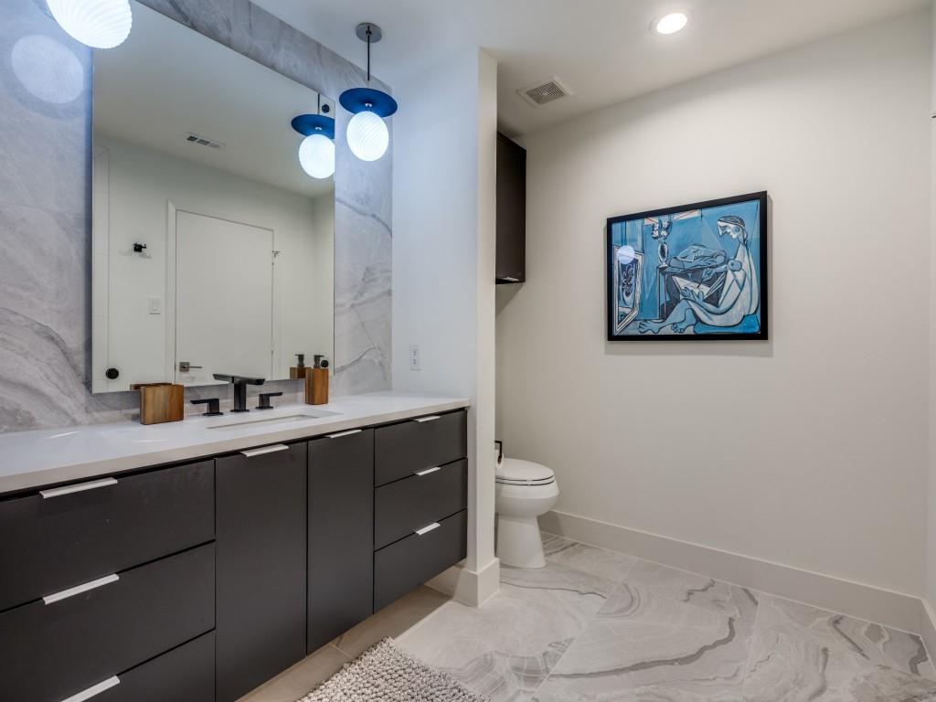 Northwood Hills Estates 9th Sec - Residential