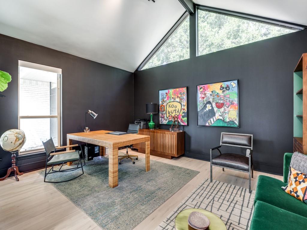 Northwood Hills Estates 9th Sec - Residential