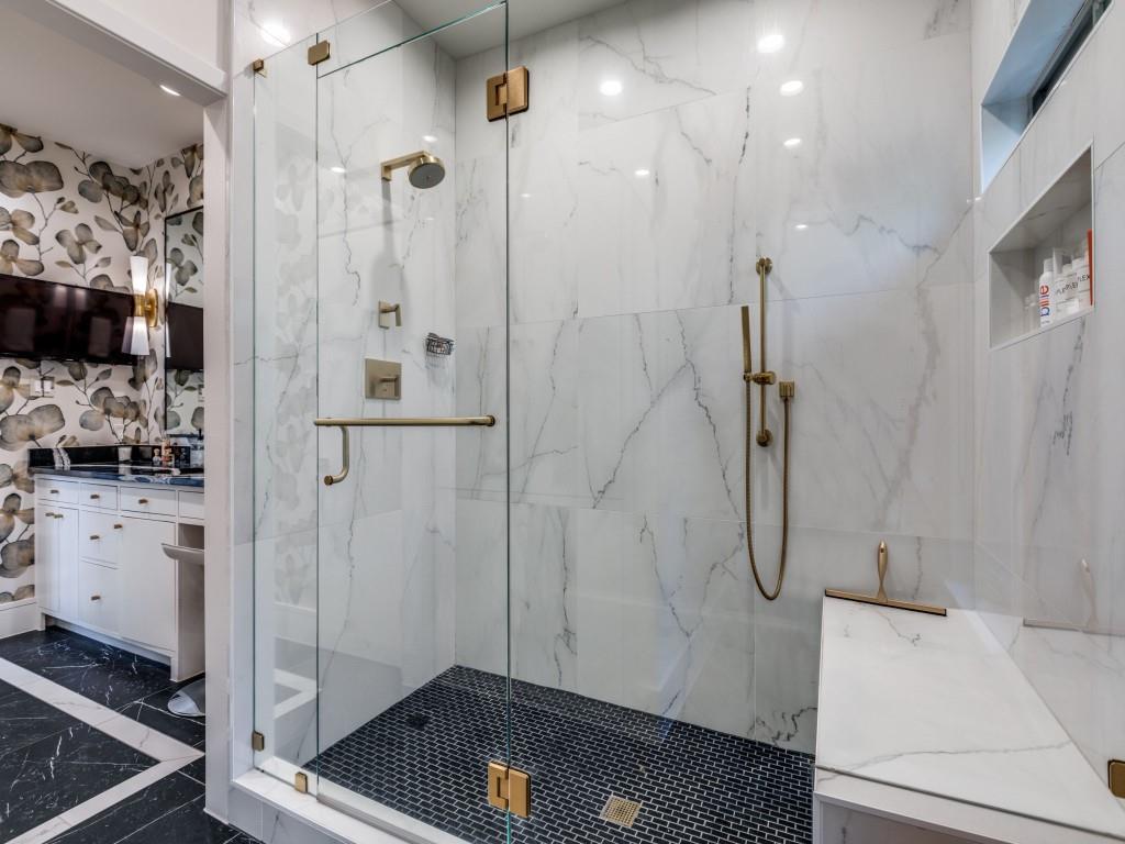 Northwood Hills Estates 9th Sec - Residential