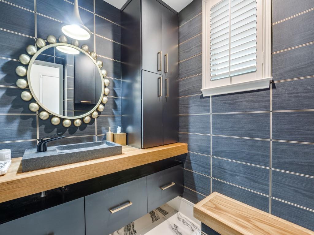 Northwood Hills Estates 9th Sec - Residential