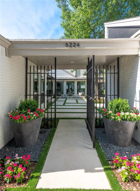 Northwood Hills Estates 9th Sec - Residential