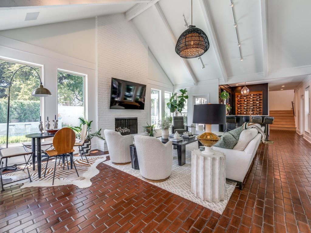 Northwood Hills Estates 9th Sec - Residential