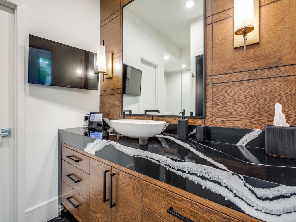 Northwood Hills Estates 9th Sec - Residential