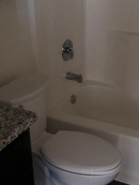 Crenshaw Add - Residential Lease