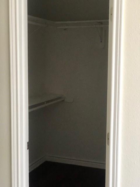 Crenshaw Add - Residential Lease