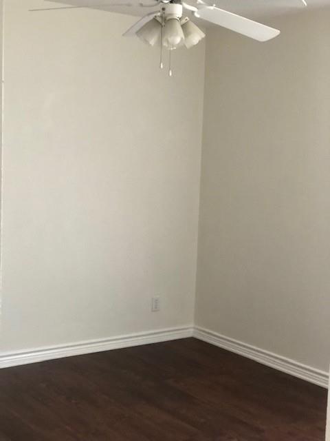 Crenshaw Add - Residential Lease