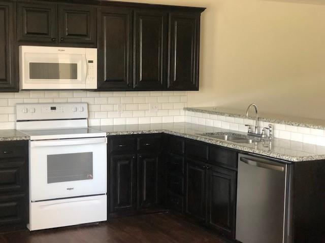 Crenshaw Add - Residential Lease