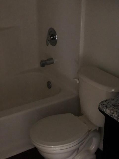 Crenshaw Add - Residential Lease