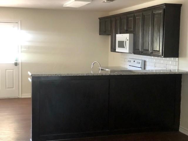 Crenshaw Add - Residential Lease