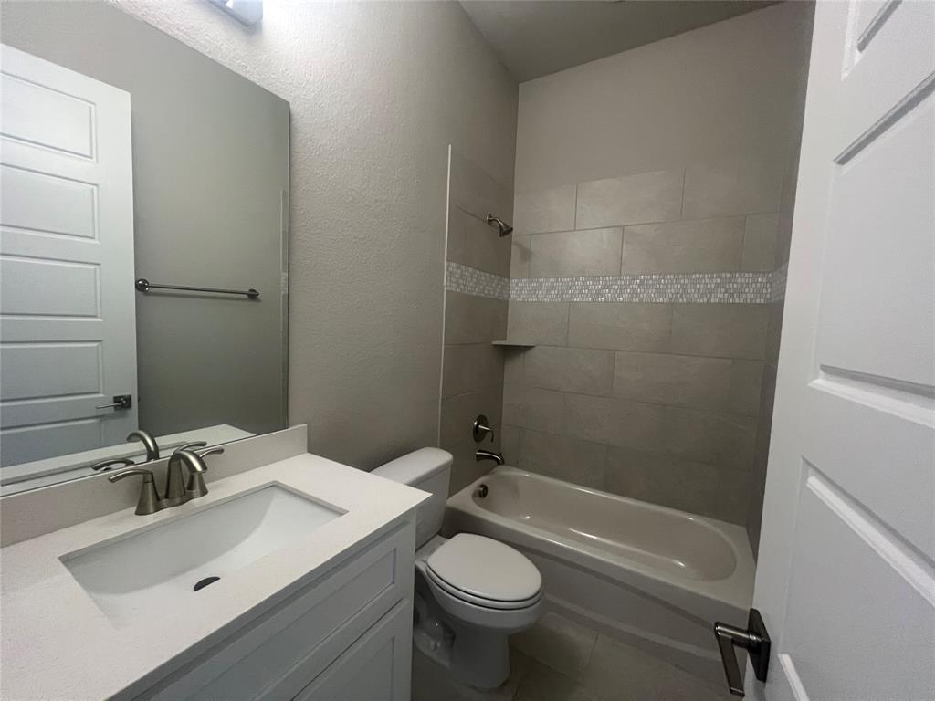 4805 Sunnybrook Drive